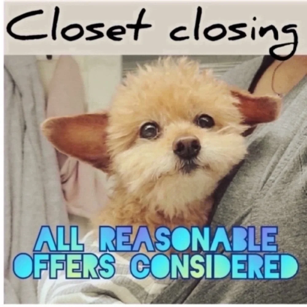 Vintage Suede Pencil Skirt vintage pencil skirt 1970s pinstripe pencil skirt - Picture 11 of 11